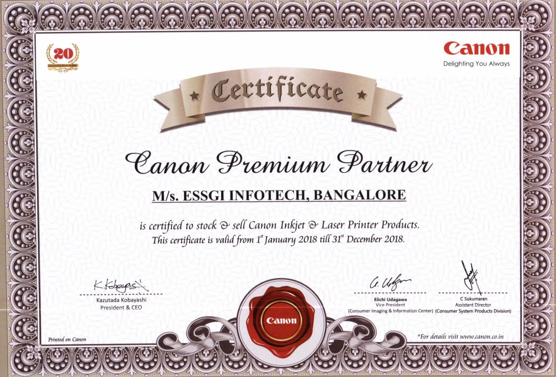 /canon certificate.JPG