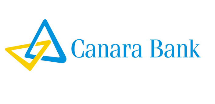 /logos/Canara-Bank-2015-Requirement.png
