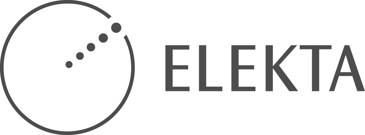 /logos/Elekta-Corporate-Logo.jpg