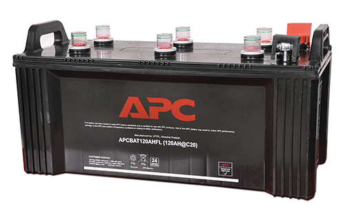 /APC Products/apc-120ah battery.jpg