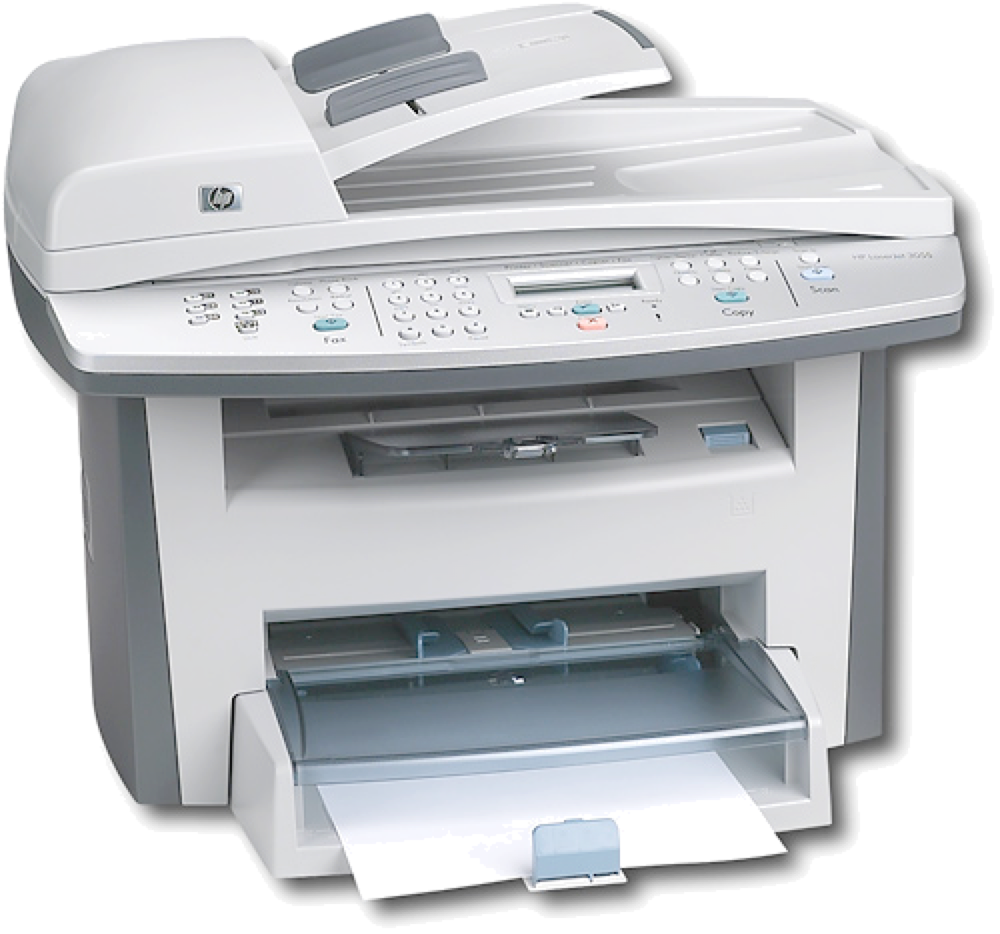 /Printer-hp-all-in-one-1.png