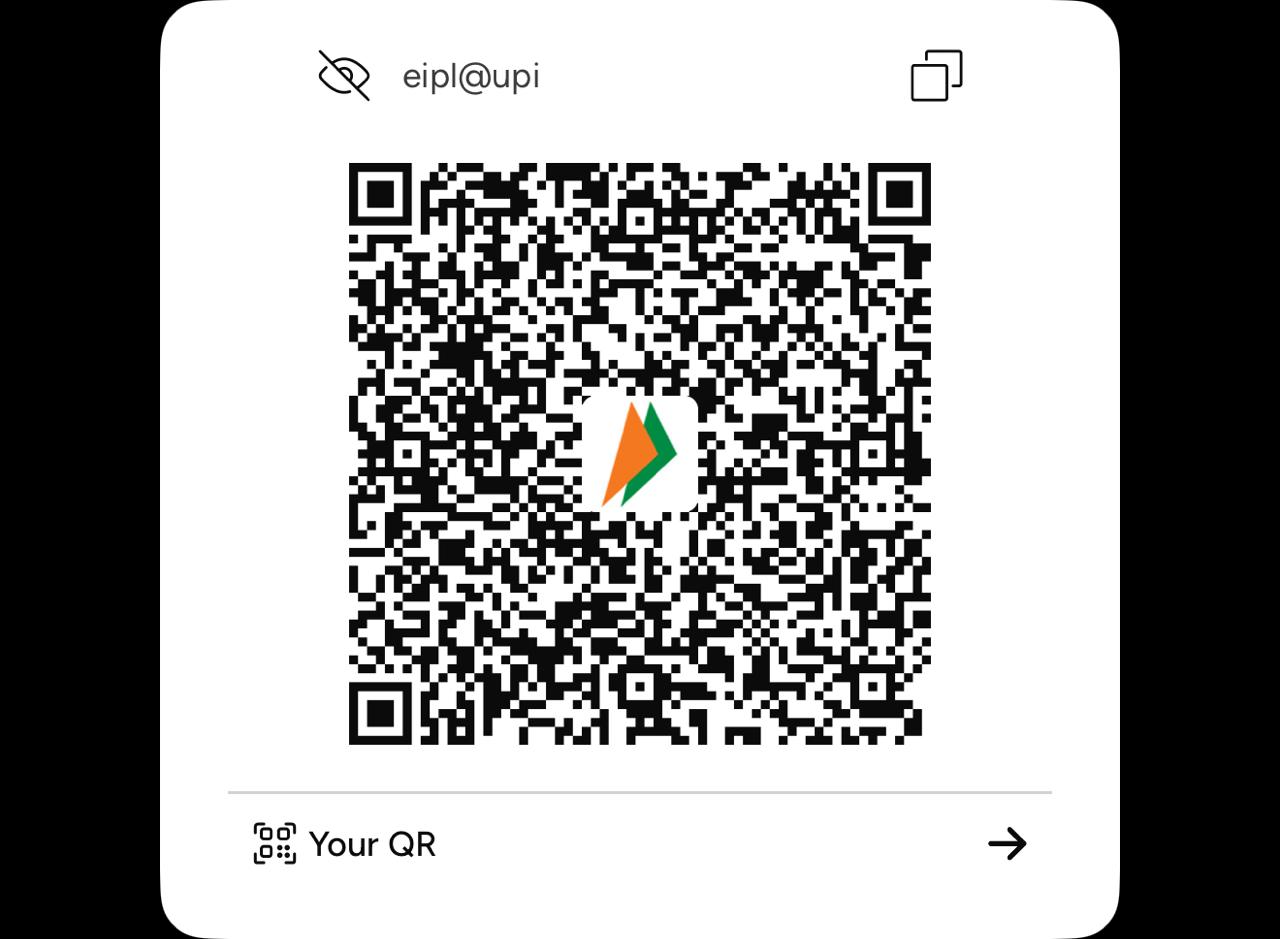 /eipl-upi.jpg