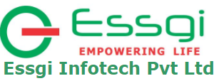 /essgipvtltd.PNG