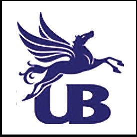 /logos/UB-Group-Companies.jpg