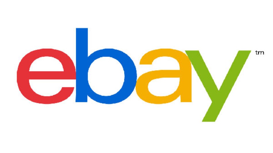 /logos/ebay.jpg
